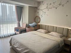-雪梅月子中心(华侨城店)