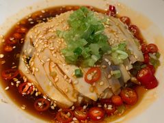 -太二酸菜鱼(正大广场店)