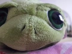 android_upload_pic-星悦蓝海欢乐园(石路天虹店)