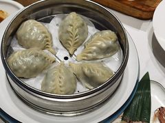-映像威海·海鲜味道(市区店)