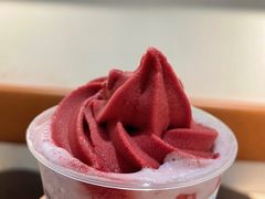 -喜茶(广州保利中环店)