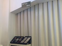 -真我樣照相馆·身份证·证件照·外拍(环球港店)