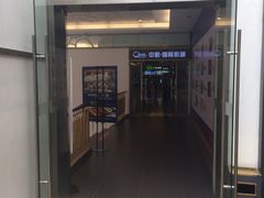 -中影国际影城(大唐西市4K临境音店)