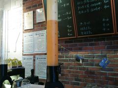 -THEDAY蛋糕(团结路店)