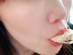 -MIKAKU(万达广场上海宝山店)