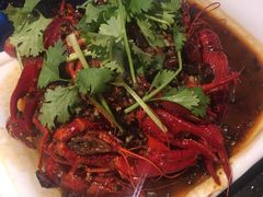 -冰城小镇音乐串吧·聚会餐厅(百子湾店)