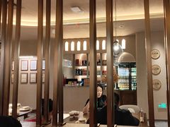 -相约·羊村小馆非遗手抓肉(七一酱园店)