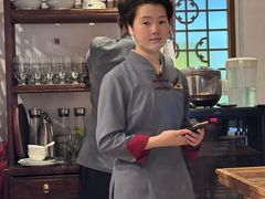 -四季民福烤鸭店(望京南湖东园店)