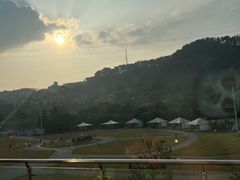 -重庆南山海昌汤都