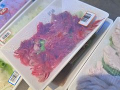-野妹火锅(北京路店)