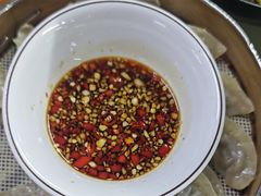 -聚味瞿记·龙虾堂(树木岭店)