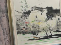 -皇饭儿·王润兴酒楼(河坊街店)