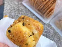 -墨茉点心局(国金街店)