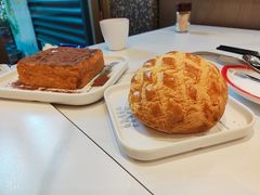 -柠檬树茶餐厅(海雅缤纷城店)