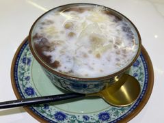 -党公糖水铺(鹭江店)