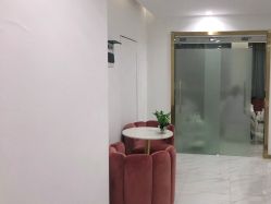 -OAE日式皮肤管理お肌の