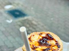 -澳门威尼斯人综合度假区