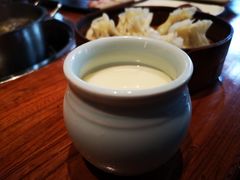 -草原牧羊火锅·龙虾·烤鱼(杨浦店)