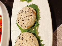 -英冠索菲特酒店·萧湘阁中餐厅