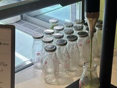 -鹤茶野所(上海首店)
