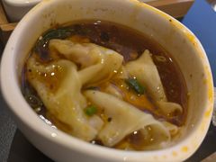 -金色印象·4K影院式足体养生(双龙湖店)