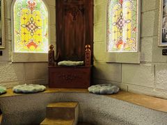 -逃脱反斗城沉浸剧情密室(北京路店)