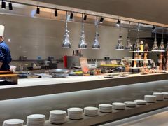 -曲水兰亭(北京四惠店)