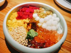 -符离集餐厅(万象城店)