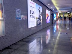-桂林北站