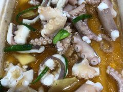 -盒马鲜生(宝地店)
