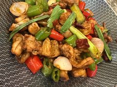 -皇室假期美食水疗会(春风路店)