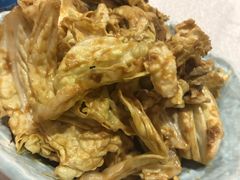 -东兴楼饭庄(六里桥店)