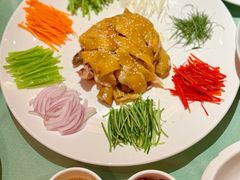 -肥福排档(星光店)