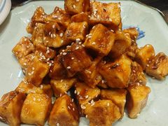 -百花人家(门城水岸店)