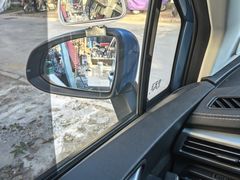 -易通行汽车陪练(通州店)