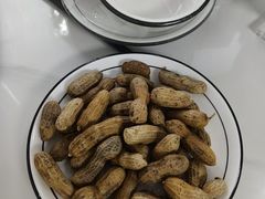 -乡厨味道(黄鹤楼店)
