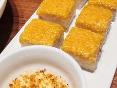 -晋家门(文峰广场店)