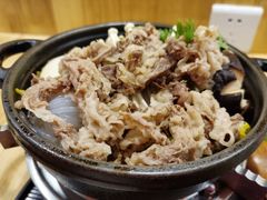 -森味花园·日本料理(伊藤洋华堂亚运村店)