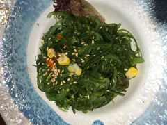 -鳗鱼家·深夜食堂(军博店)