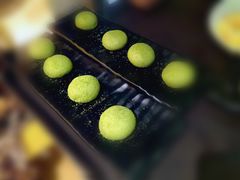 -千纸鹤嫩汁烤肉(学府店)