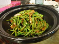 -玉林烤鸭店(垡头店)