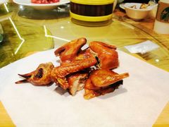 -天府掌柜(九眼桥店)
