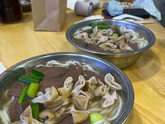 -守英猪脏粉(仓桥街店)