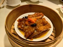 -利苑酒家(华熙国际店)