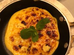 海南板栗番薯-闻见中国海南菜(K11店)