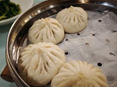 -狗不理(水上北路旗舰店)