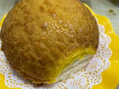 -香港威特瑞茶餐厅(小白楼音乐厅店)