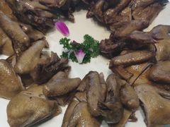 -光明招待所(邦凯科技园店)