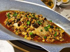 -不倒翁·安徽名菜楼(步行街店)