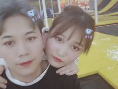 -巴克创奇梦工厂
